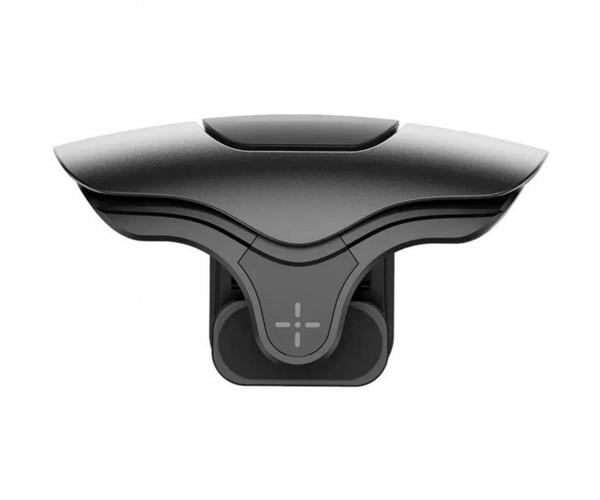 Геймпад-триггер AK04 Black/Grey Геймпад-триггер AK04 Black/Grey