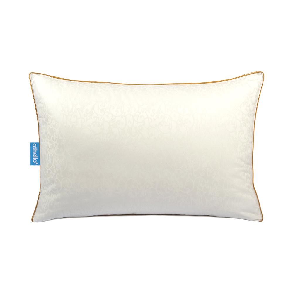 Подушка Othello Crowna антиалергенна 50х70 см (12856415)