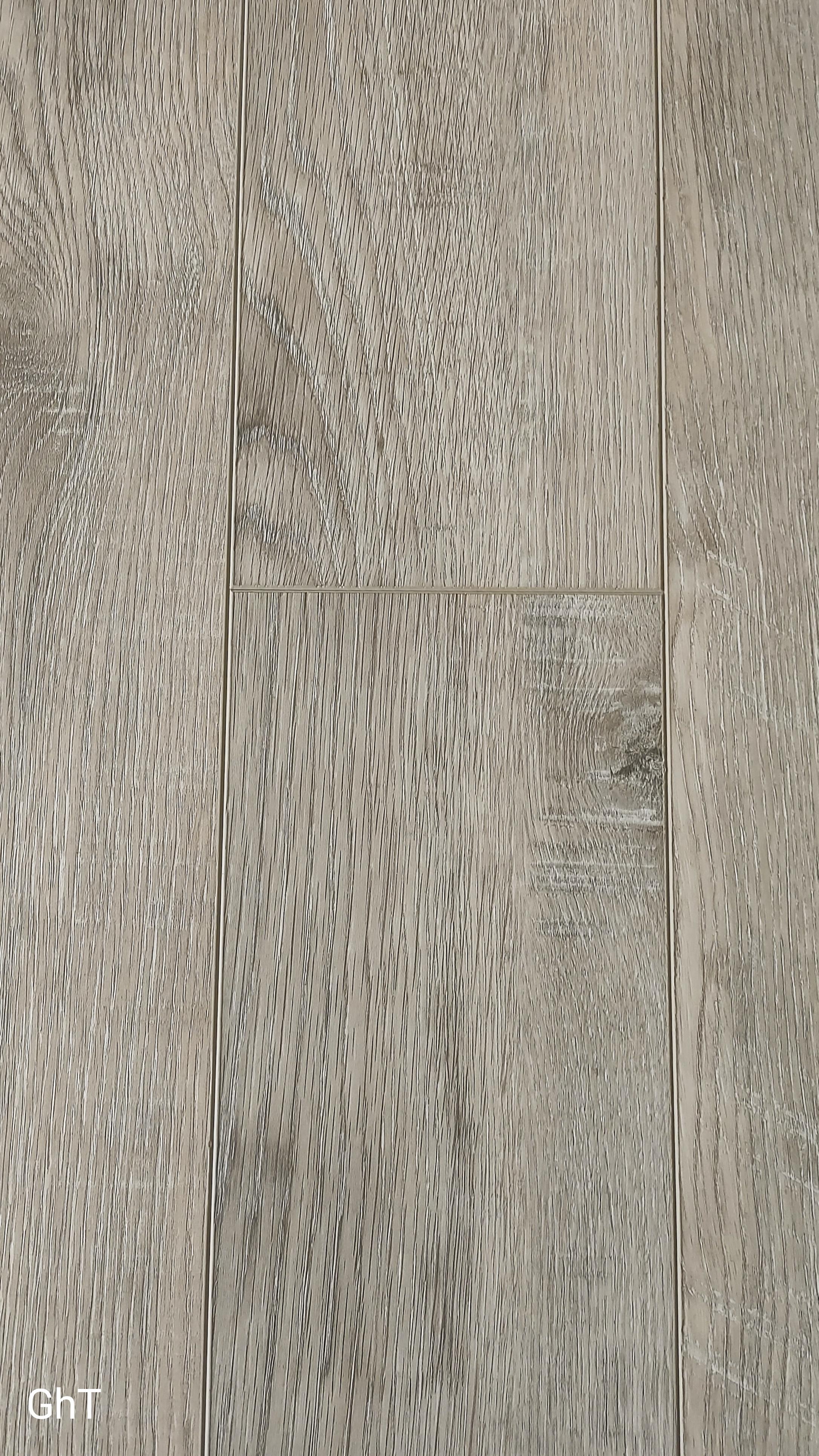 Ламінат вініловий Grun Holz Orta 6 мм (Orta) - фото 2