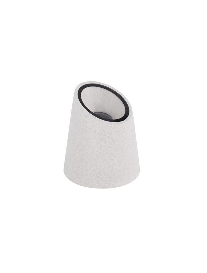 Светильник уличный Nova Luce (9470582)