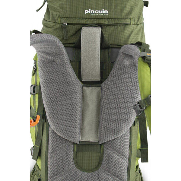 ᐉ Рюкзак Pinguin Explorer 100 2020 Khaki (PNG 320145) • Купить в Киеве ...