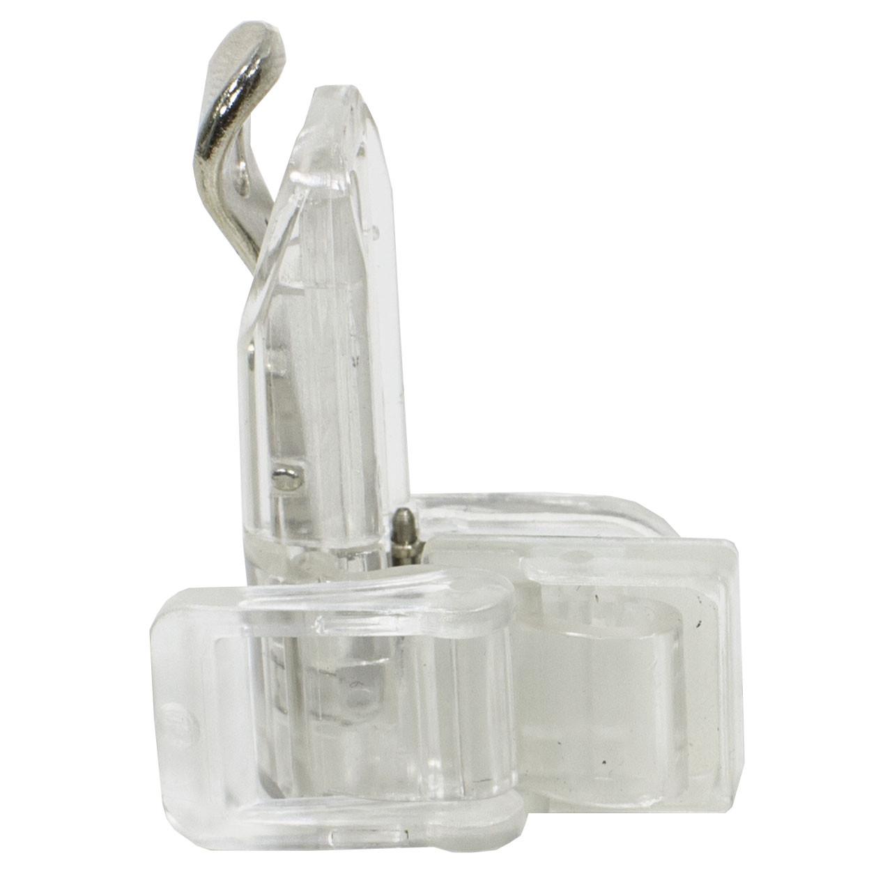 Триггер для смартфона DATA FROG S3