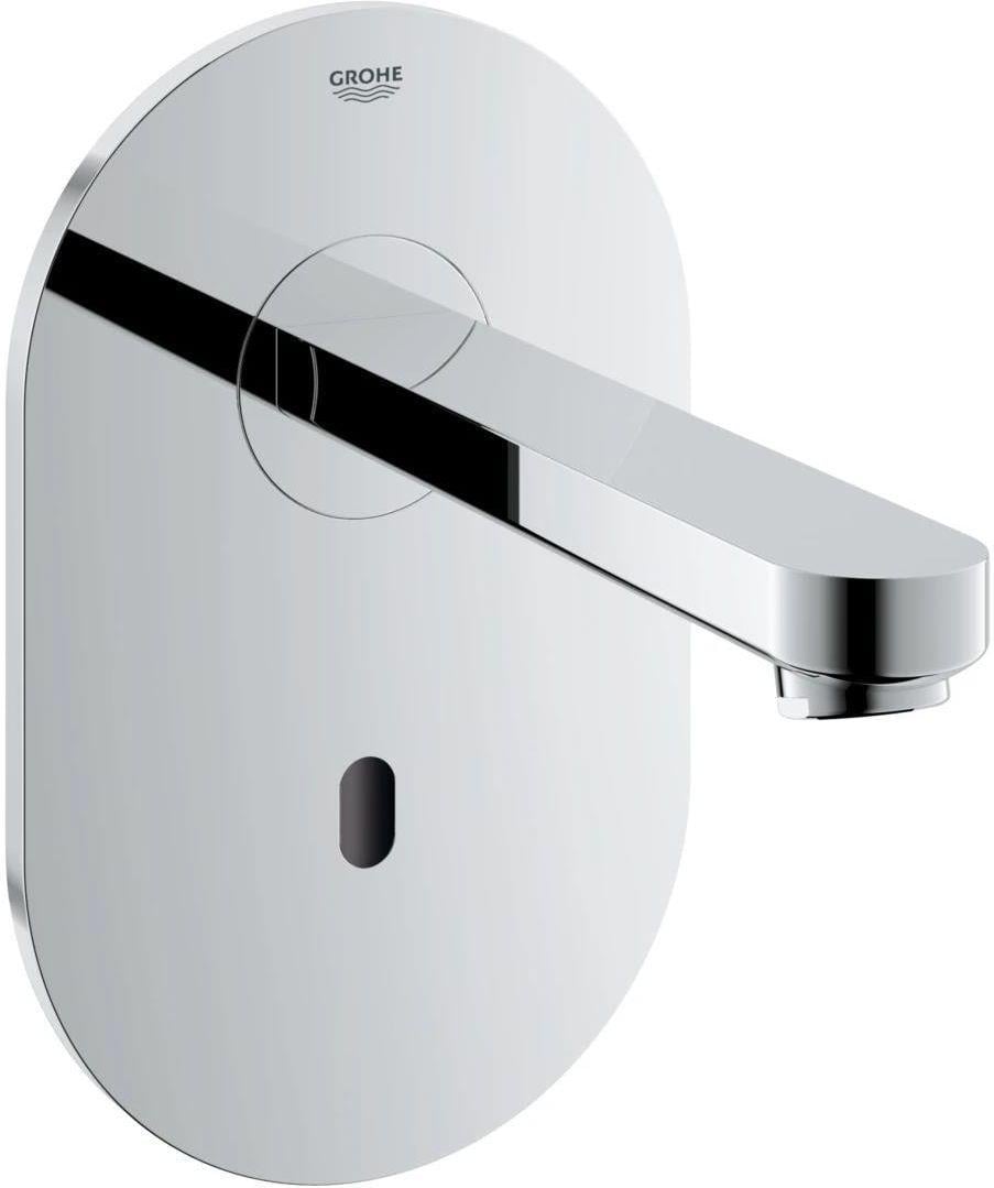 Смеситель для раковины Grohe Eurosmart Cosmopolitan E (36273000)