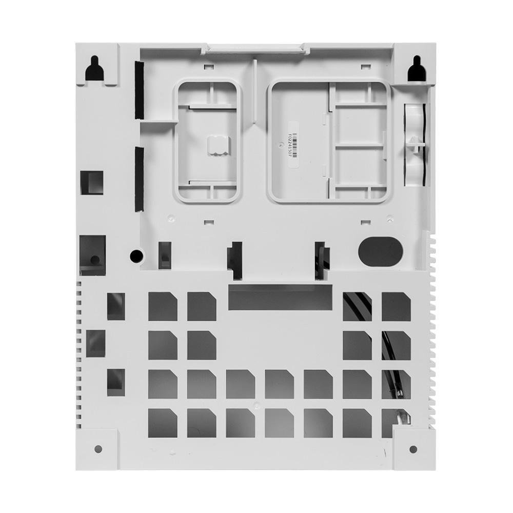 Источник бесперебойного питания Kraft PSU-1205LED(P) (41-00041) - фото 8