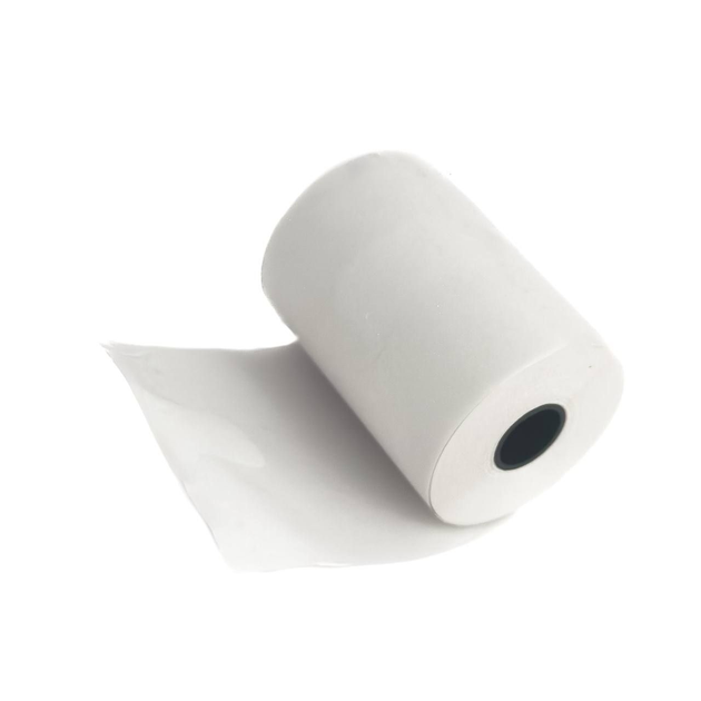 Кассовая лента 57 мм х 17 м (17857)