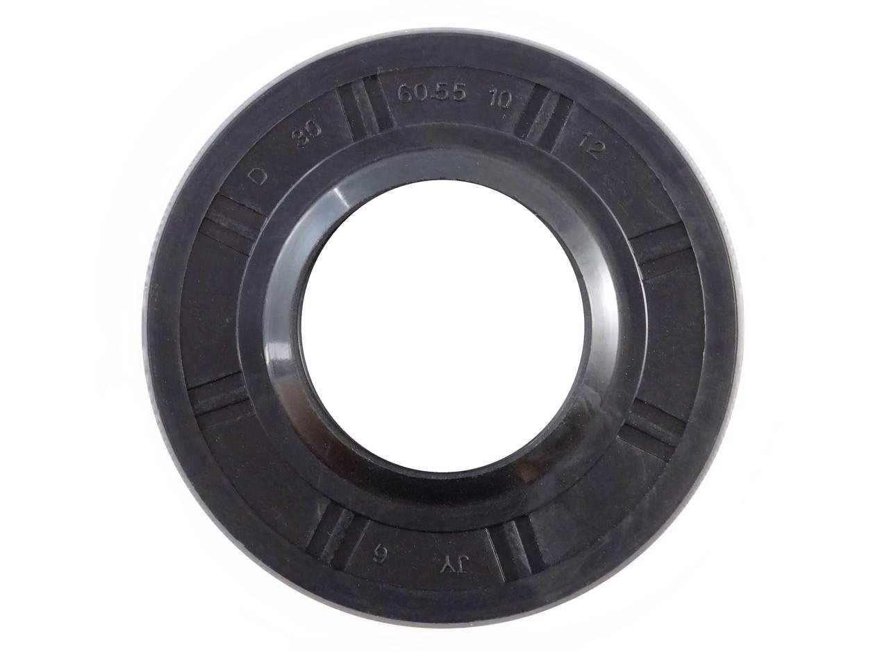 Подшипники SKF 6204-6205 для стиральной машины Samsung сальник 30x60,55x10/12 мм смазка 2 мл (p2339) - фото 4 Подшипники SKF 6204-6205 для стиральной машины Samsung сальник 30x60,55x10/12 мм смазка 2 мл (p2339) - фото 4