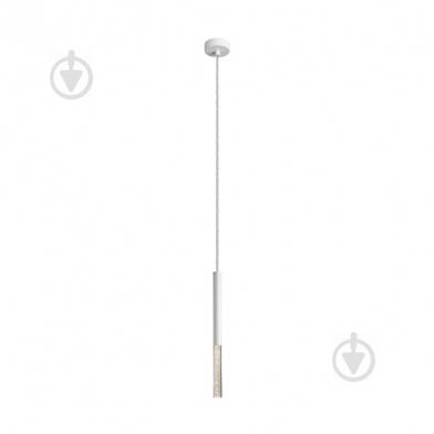 Люстра Zuma Line ONE P0461-01E-S8S8