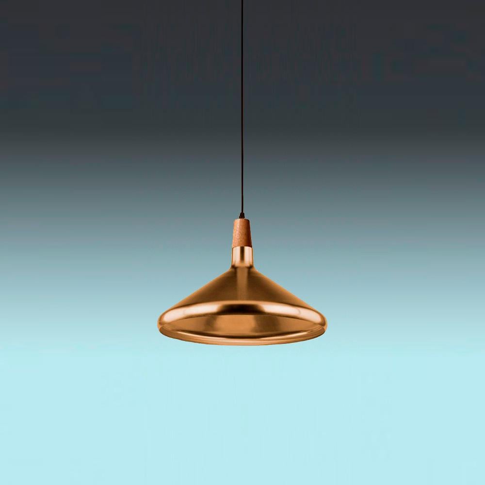 Підвісна люстра Azzardo Ida L (AZ1668)