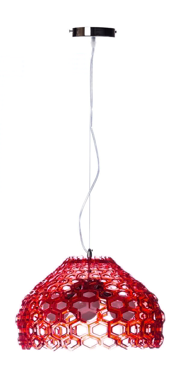 Люстра підвісна Sunlight 3169/3 (659d4d781c98f368145daa7e)