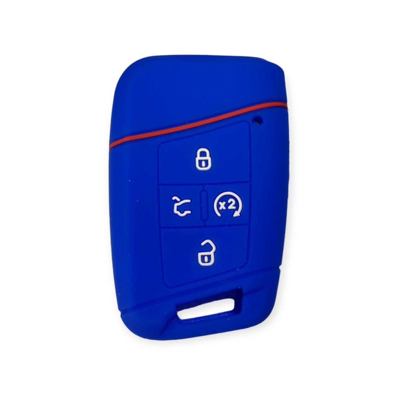 Чехол для ключа Volkswagen (2323475274)