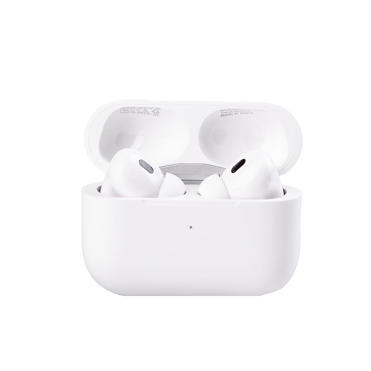 Наушники с микрофоном наушники с шумоподавлением bluetooth (2637)