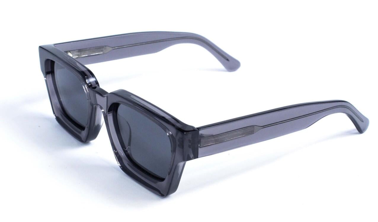 Солнцезащитные очки SunGlasses 1439-c4 (o4ki-13293)
