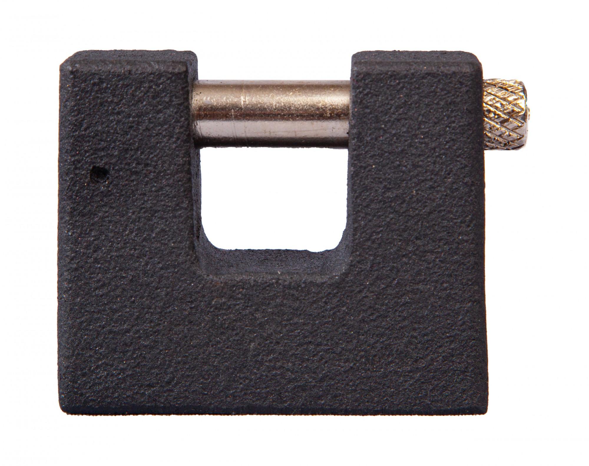 Замок врізний Аріко ВС-3 П-подібний