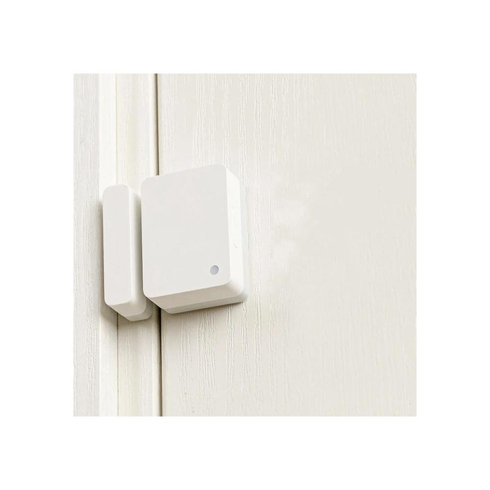 Датчик дверей Mijia Door and Window Sensor 2 MCCGQ02HL BHR4314CN White - фото 2