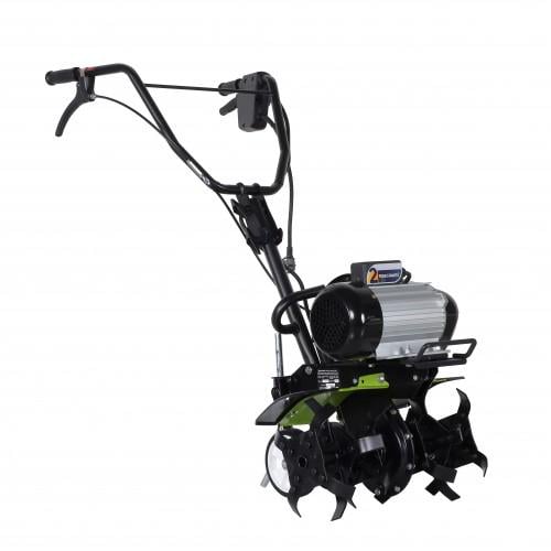 Электрокультиватор Кентавр КЭ 2000-Р (000217879) - фото 17 Электрокультиватор Кентавр КЭ 2000-Р (000217879) - фото 17