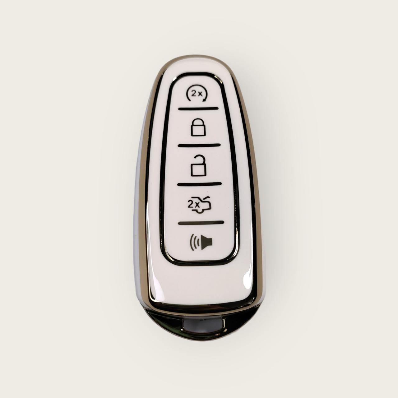 Чехол для ключа FORD (2305686492)