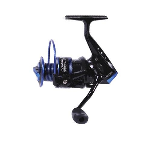 Катушка рыболовная Sams Fish Sky 3000 4+1bb SF24156-3 - фото 1