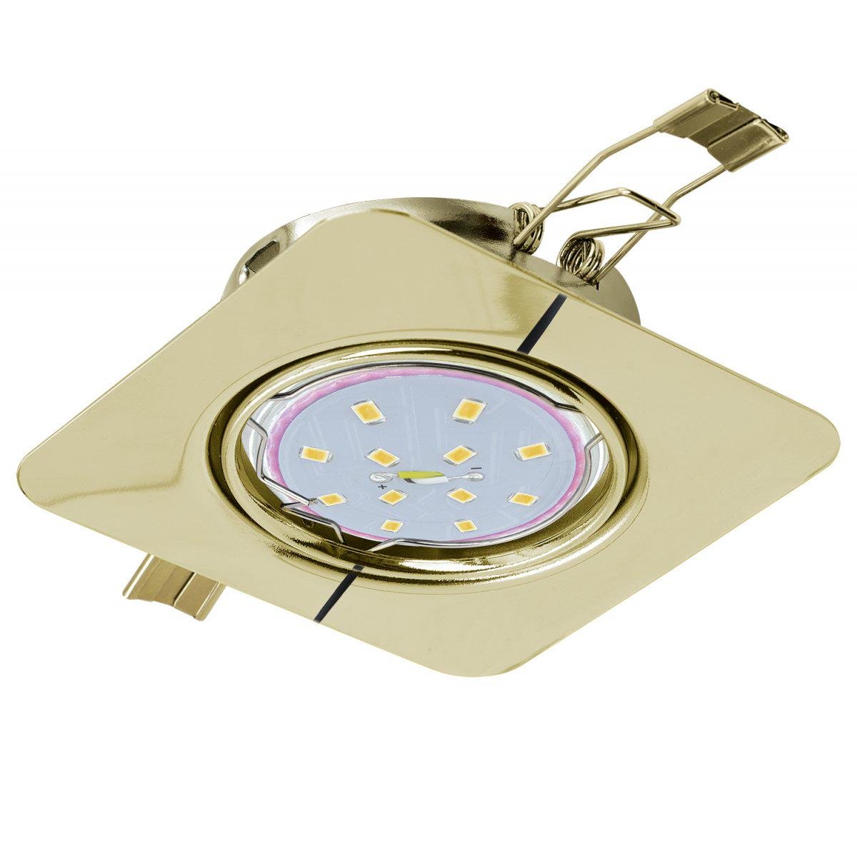 Светильник точечный Eglo Peneto (94402)