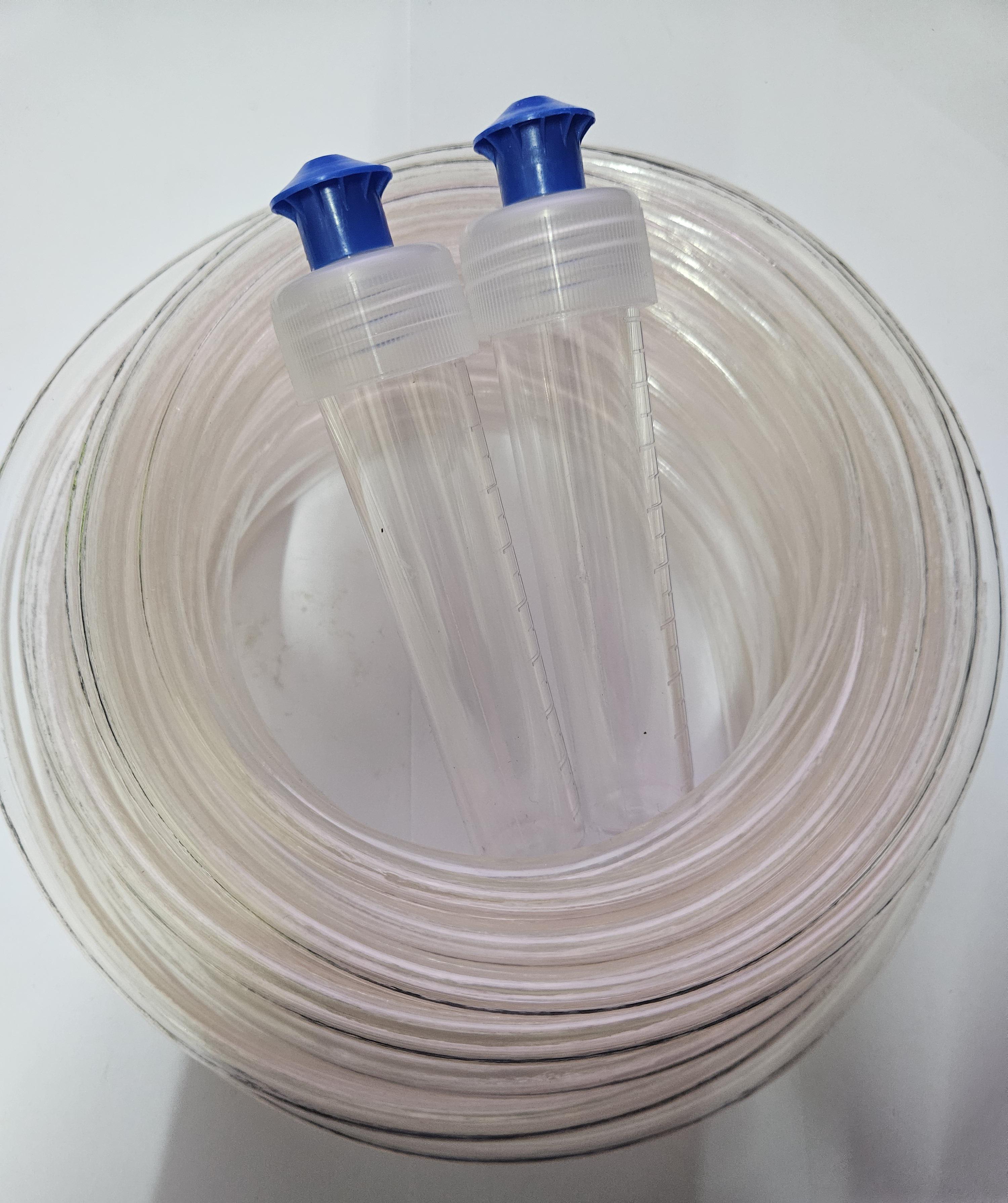 Рівень водяний 10 м (1396) Рівень водяний 10 м (1396)