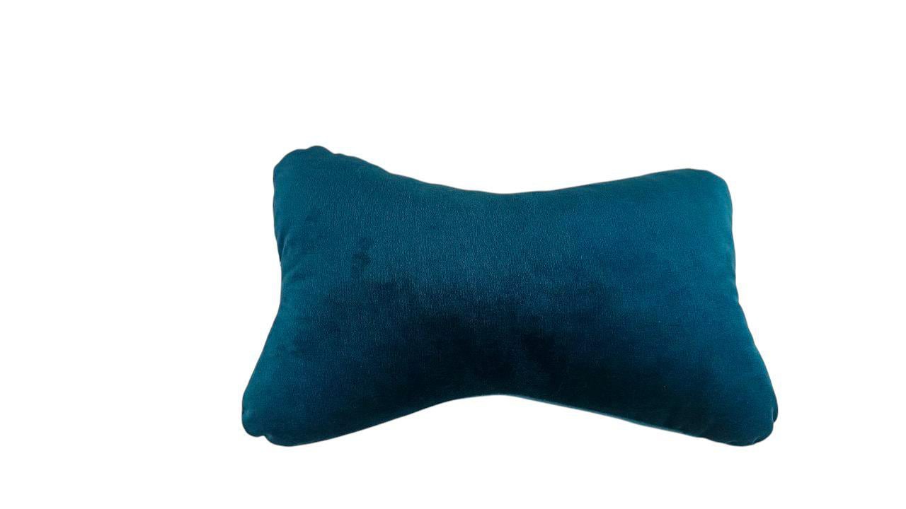 Подушки для авто Бирюзовый (1908) Подушки для авто Бирюзовый (1908)