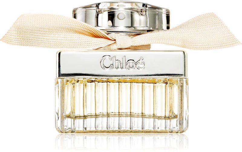 Парфюмированная вода Chloe Chloe 30 мл (1495_8522) - фото 1 Парфюмированная вода Chloe Chloe 30 мл (1495_8522) - фото 1