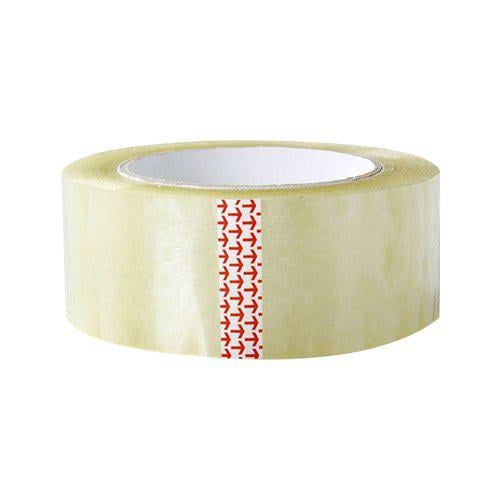 Скотч упаковочный Mustang 40 мкм 45 мм 50 м (964) Скотч упаковочный Mustang 40 мкм 45 мм 50 м (964)