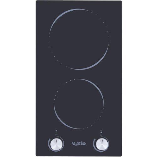 Варильна поверхня Ventolux VB 62 K (3565)