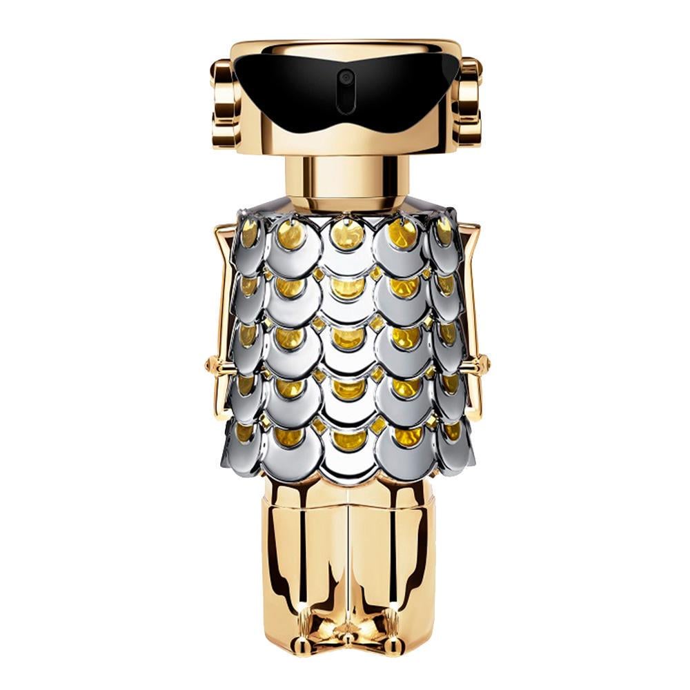Парфумована вода для жінок PACO RABANNE Fame 80 мл тестер (374369)