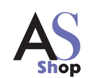 ASshop ASshop