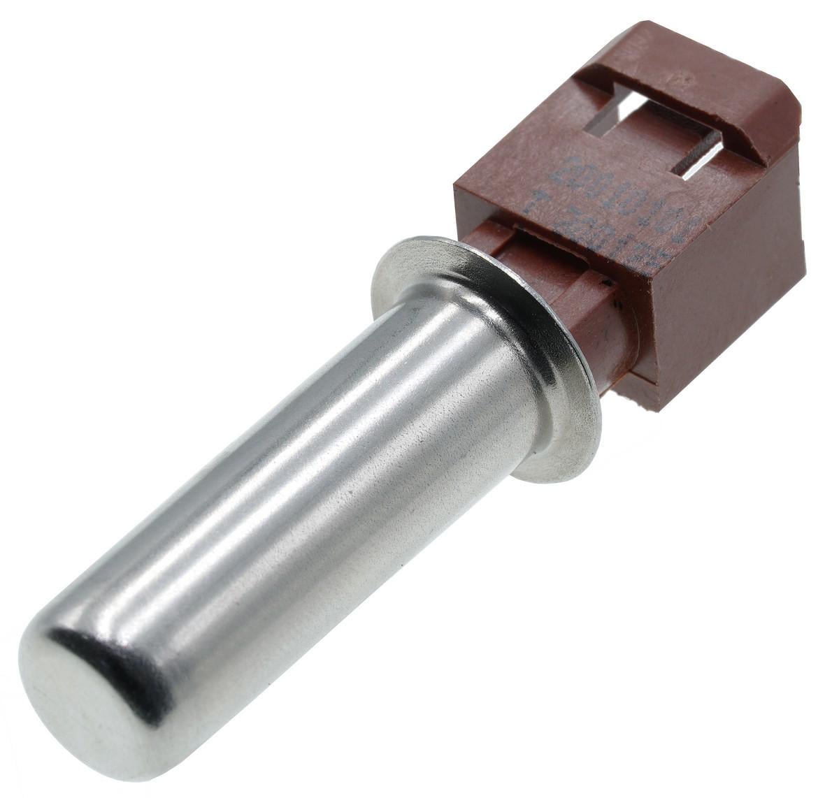 Термистор VJ Parts СМА Indesit 15,5 kOm C00083915 (смар068)