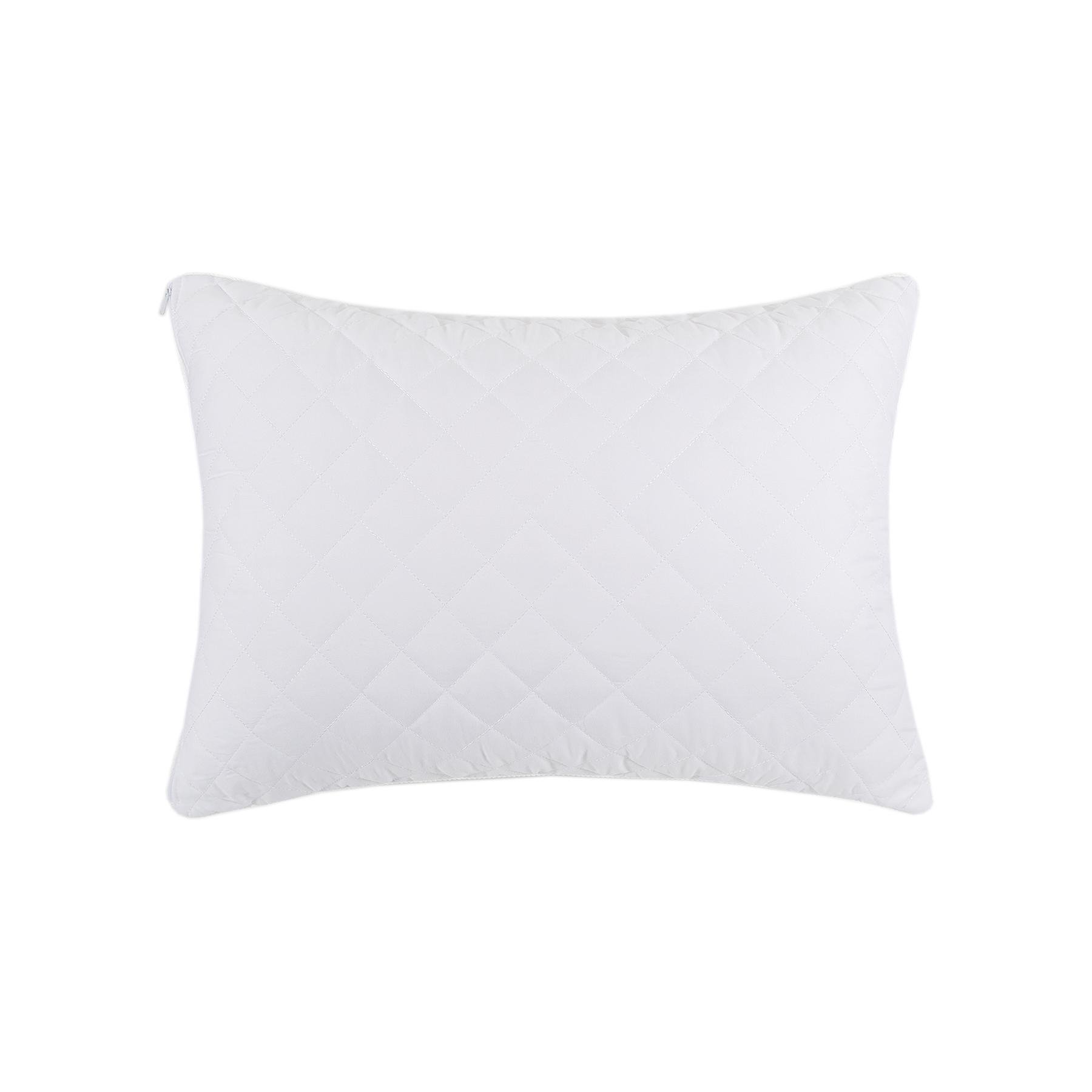 Подушка Lotus Hotel Line Lux 50х70 см (68413)