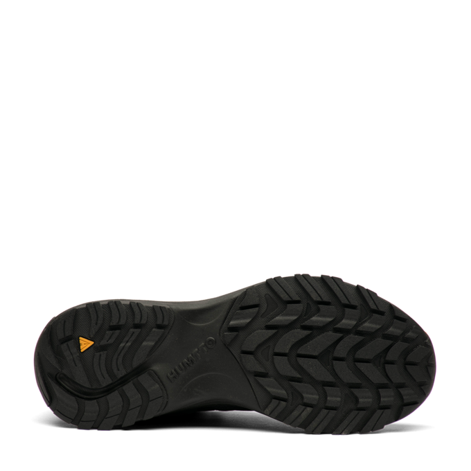 Кросівки чоловічі Humtto 350819A1 р. 44 Чорний (27828987) - фото 4 Кросівки чоловічі Humtto 350819A1 р. 44 Чорний (27828987) - фото 4