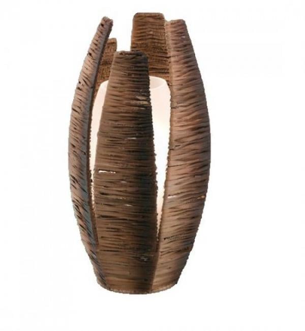 Настольная лампа Eglo MONGU (91014)