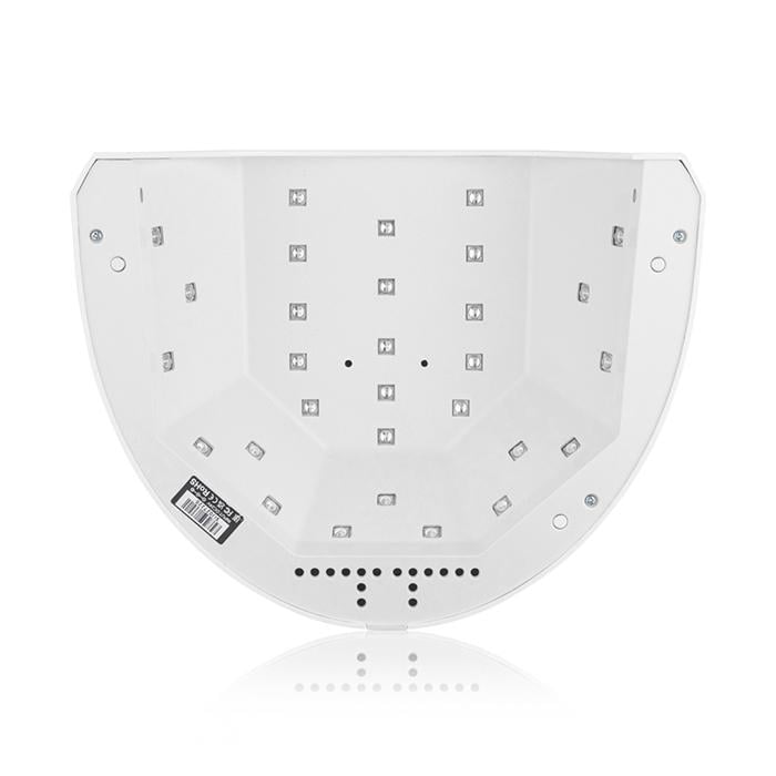 Лампа для маникюра SUNUV LED-UV 36W White - фото 4