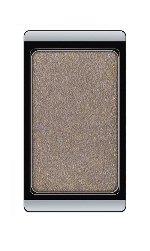 Тіні для повік Artdeco Eyeshadow Pearl змінний блок 005 pearly-light-silver-grey (4902)