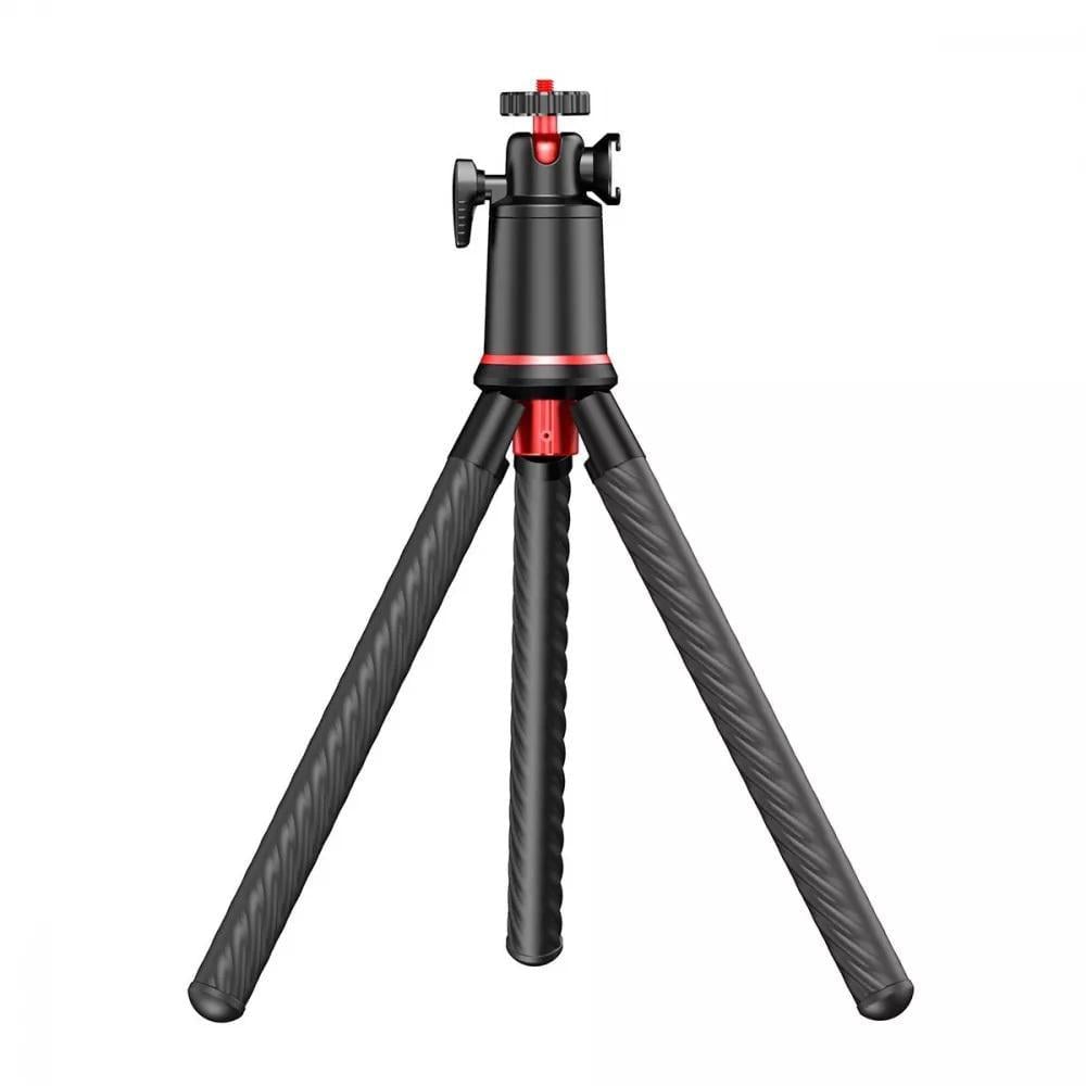 Штатив-трипод Proove MPSG00010001 Black (28360862) Штатив-трипод Proove MPSG00010001 Black (28360862)