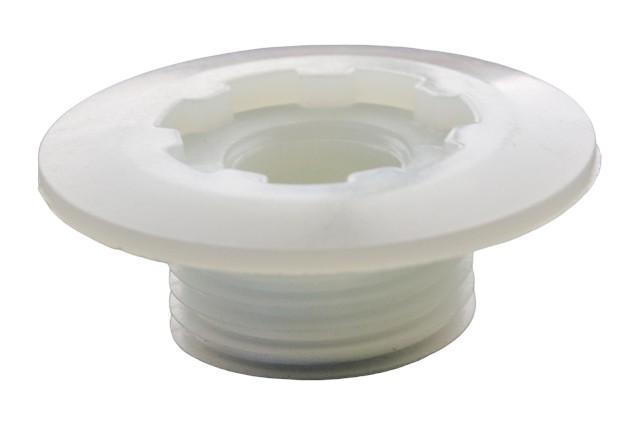 Привод маслонасоса для бензопил серии 4500-5200 (0204)