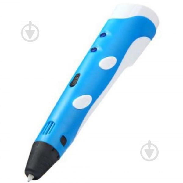 3D ручка RIAS H0220 с экраном Blue (3sm_553364662)