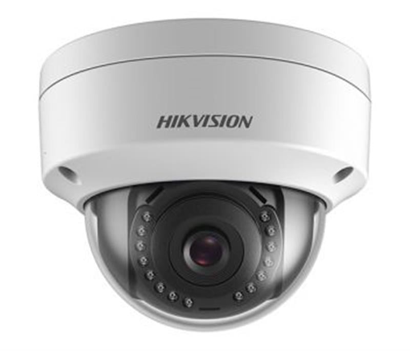 Камера IP Hikvision DS-2CD1143G0-I (00-00050172)