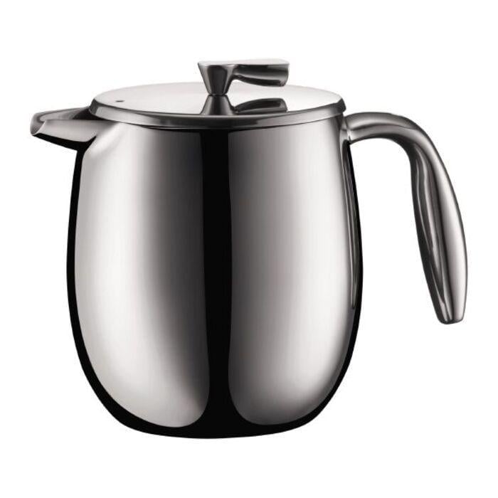 Кавник з пресом Bodum Columbia 500 мл (2540248)
