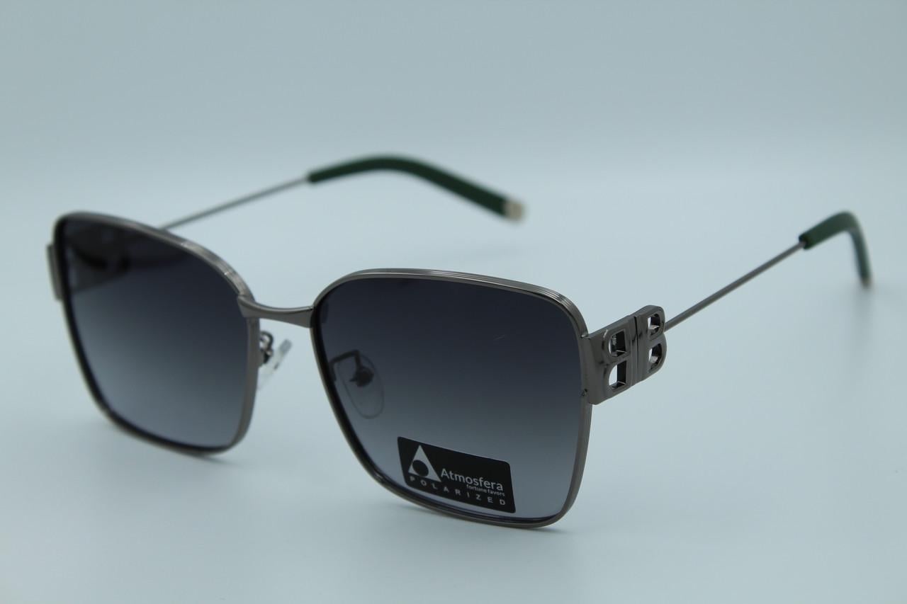 Солнцезащитные очки поляризационные Atmosfera P2562 (2566223668)