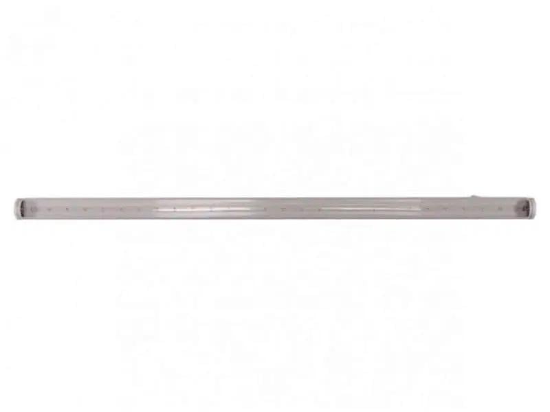 Світлодіодний фіто-світильник Luxel T5 600 м 9W IP20 (FLX-3005-0,6)