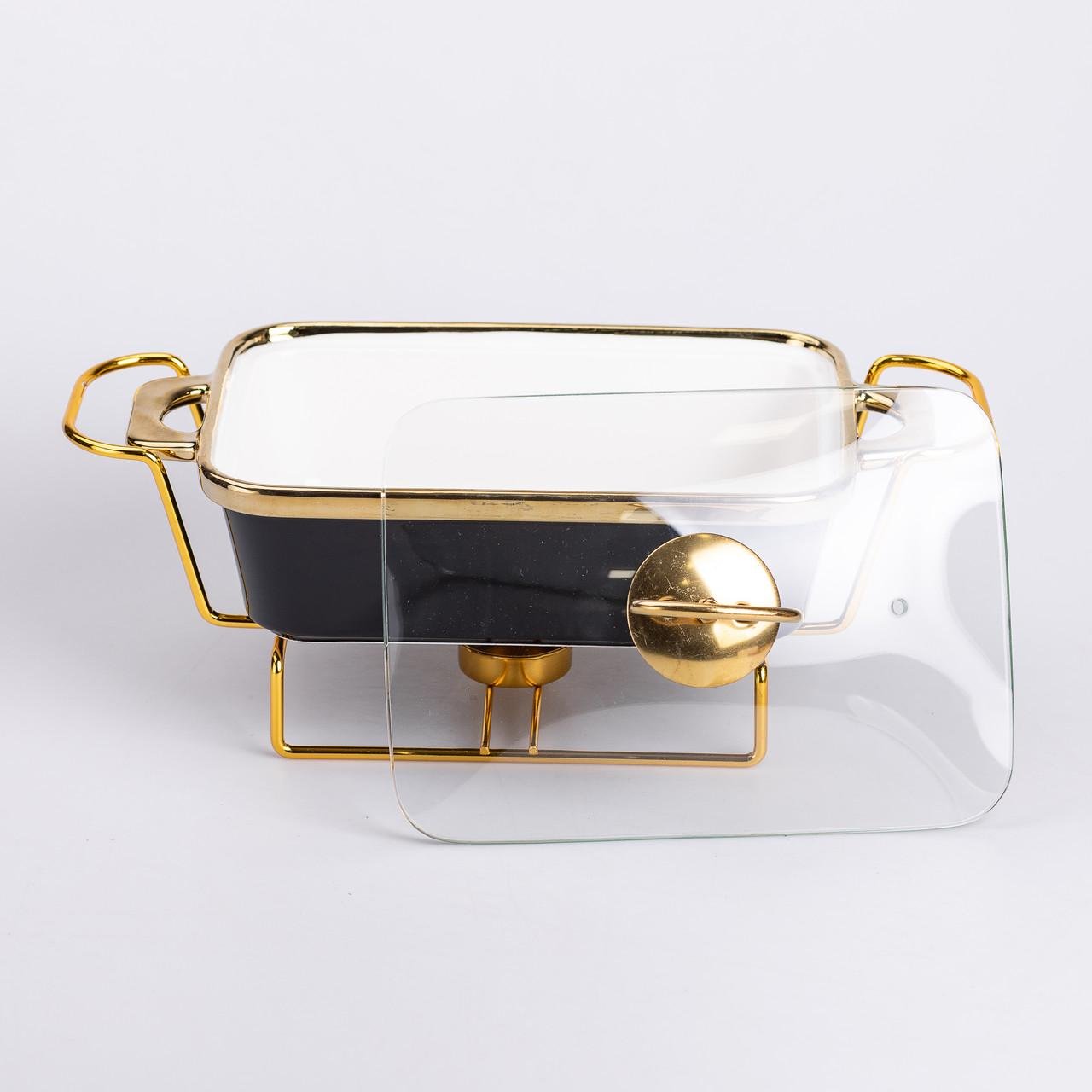 Мармиты Jooki