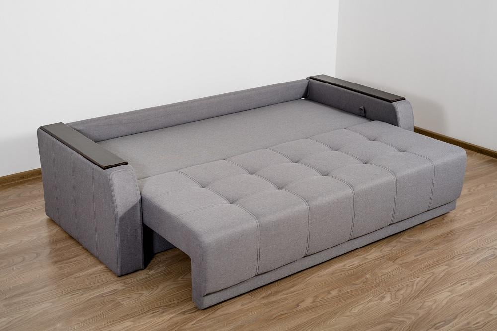 Диван прямий розкладний Елегант Benefit 25 (20247346) - фото 4 Диван прямий розкладний Елегант Benefit 25 (20247346) - фото 4