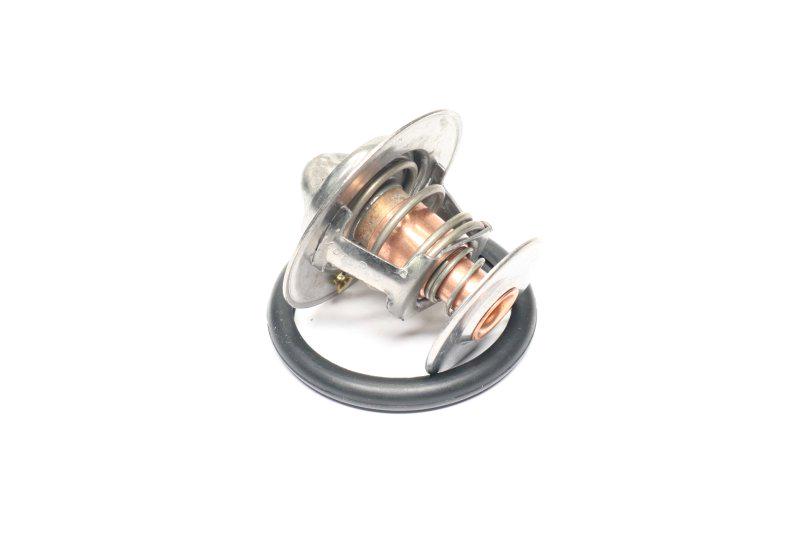 Термостат Ford Mazda (18979)