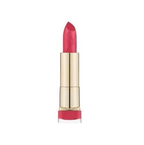 Помада губна зволожуюча Max Factor Colour Elixir Moisture Lipstick 055 Bewitching Coral 4 г (2854983779) - фото 1 Помада губна зволожуюча Max Factor Colour Elixir Moisture Lipstick 055 Bewitching Coral 4 г (2854983779) - фото 1