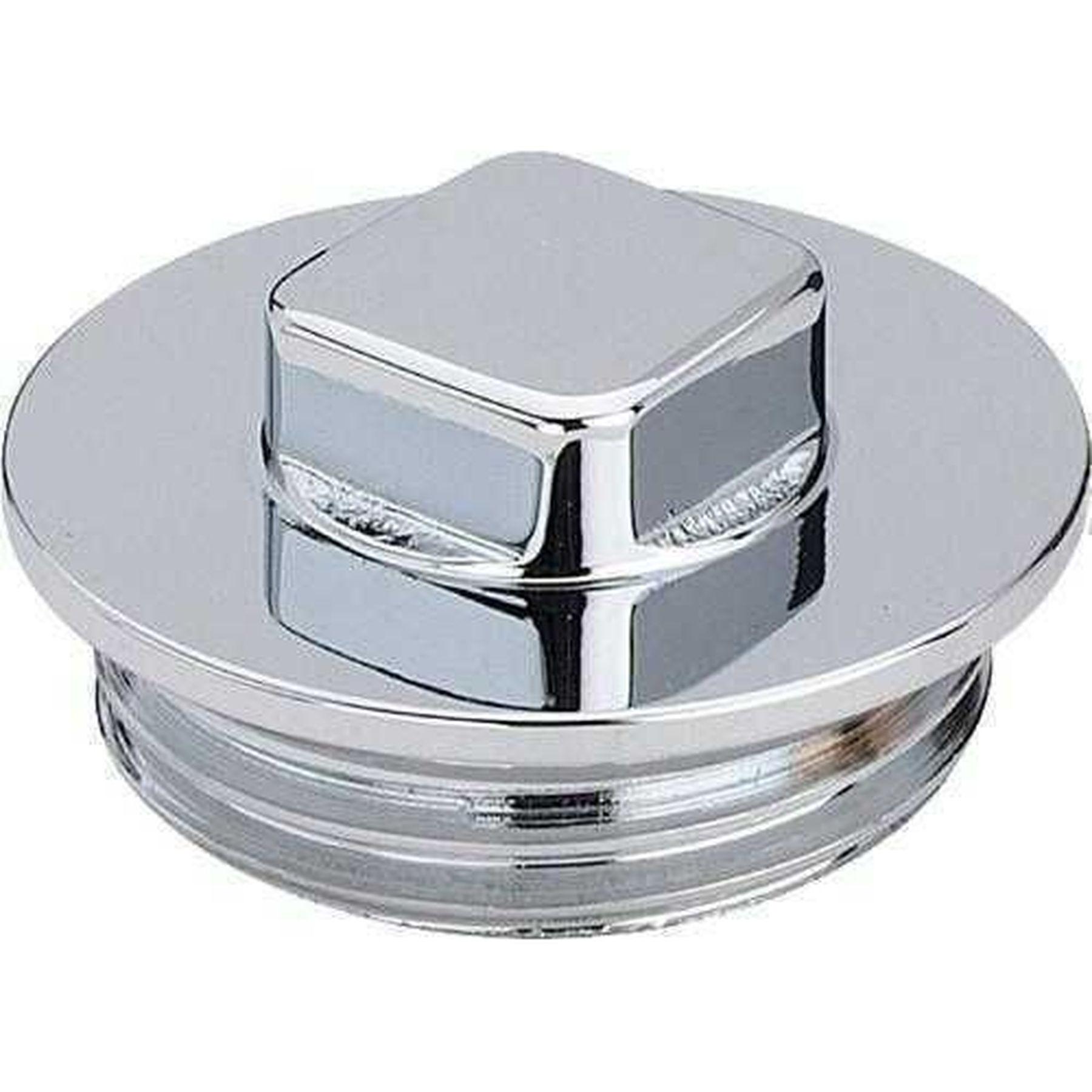 Заглушка Viega 1751 1" (000002323)