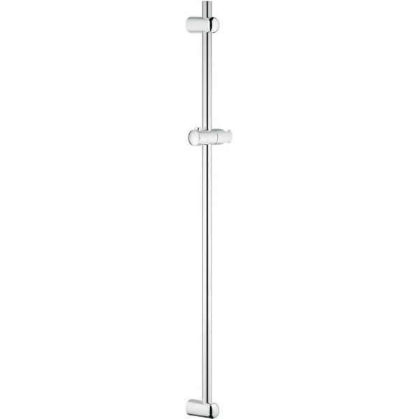 Душевая система Grohe Grohtherm SmartControl (34721000) - фото 8