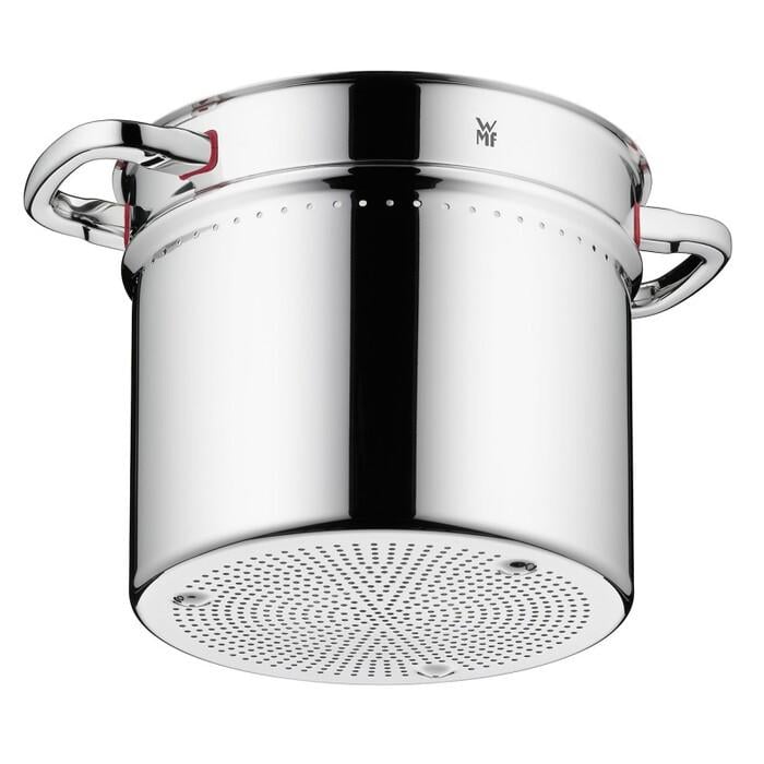 Корзина паровая для кастрюли WMF Premium One 24 см Корзина паровая для кастрюли WMF Premium One 24 см