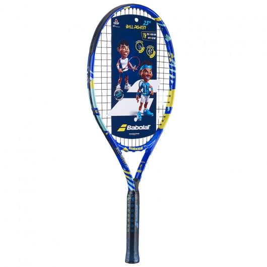 Ракетка Babolat Ballfighter 23